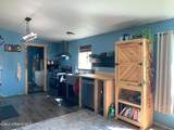 7475 Garnet Dr - Photo 28