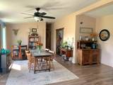 7475 Garnet Dr - Photo 30