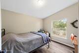 7475 Garnet Dr - Photo 31