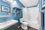 7475 Garnet Dr - Photo 32