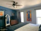 7475 Garnet Dr - Photo 34