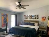 7475 Garnet Dr - Photo 35