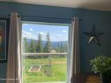 7475 Garnet Dr - Photo 36
