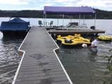 457 Gypsy Bay Rd - Photo 2