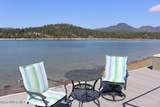 457 Gypsy Bay Rd - Photo 3