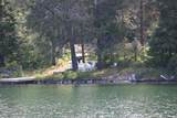 457 Gypsy Bay Rd - Photo 8