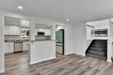 702 Merton Ave. - Photo 25