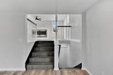 702 Merton Ave. - Photo 26