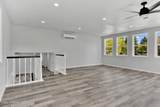 702 Merton Ave. - Photo 27