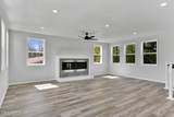 702 Merton Ave. - Photo 28