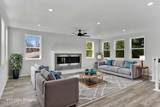 702 Merton Ave. - Photo 29