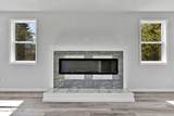 702 Merton Ave. - Photo 30