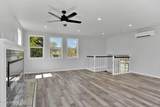 702 Merton Ave. - Photo 31