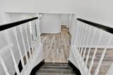 702 Merton Ave. - Photo 32