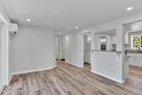 702 Merton Ave. - Photo 33