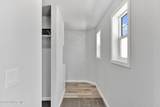 702 Merton Ave. - Photo 37