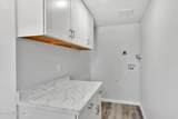 702 Merton Ave. - Photo 39