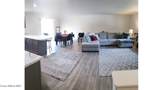 7164 Winchester St - Photo 12