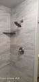 7164 Winchester St - Photo 29