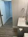 7164 Winchester St - Photo 30