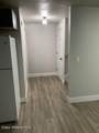 7164 Winchester St - Photo 31