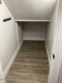 7164 Winchester St - Photo 32