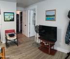 7164 Winchester St - Photo 33