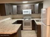 7164 Winchester St - Photo 34
