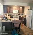 7164 Winchester St - Photo 35