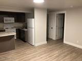 7164 Winchester St - Photo 36