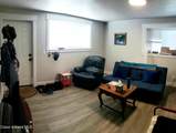 7164 Winchester St - Photo 37