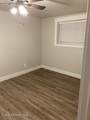 7164 Winchester St - Photo 38