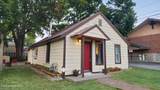 211 Birch Ave - Photo 2
