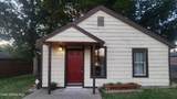 211 Birch Ave - Photo 3