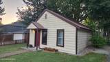 211 Birch Ave - Photo 4