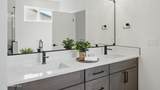 6696 Portrush Dr - Photo 17