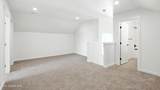 6696 Portrush Dr - Photo 25