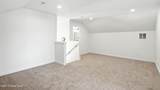 6696 Portrush Dr - Photo 26