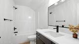 6696 Portrush Dr - Photo 27