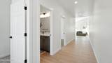 6696 Portrush Dr - Photo 6