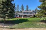 2885 Folsom Ridge Rd - Photo 1