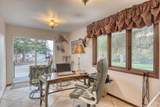 2885 Folsom Ridge Rd - Photo 32