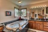 2885 Folsom Ridge Rd - Photo 36