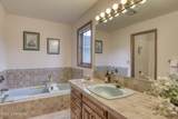 2885 Folsom Ridge Rd - Photo 43