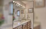 2885 Folsom Ridge Rd - Photo 46