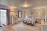 2885 Folsom Ridge Rd - Photo 47