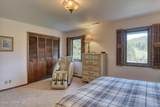 2885 Folsom Ridge Rd - Photo 48