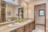 2885 Folsom Ridge Rd - Photo 49