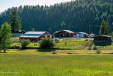 2885 Folsom Ridge Rd - Photo 5