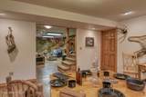 2885 Folsom Ridge Rd - Photo 53
